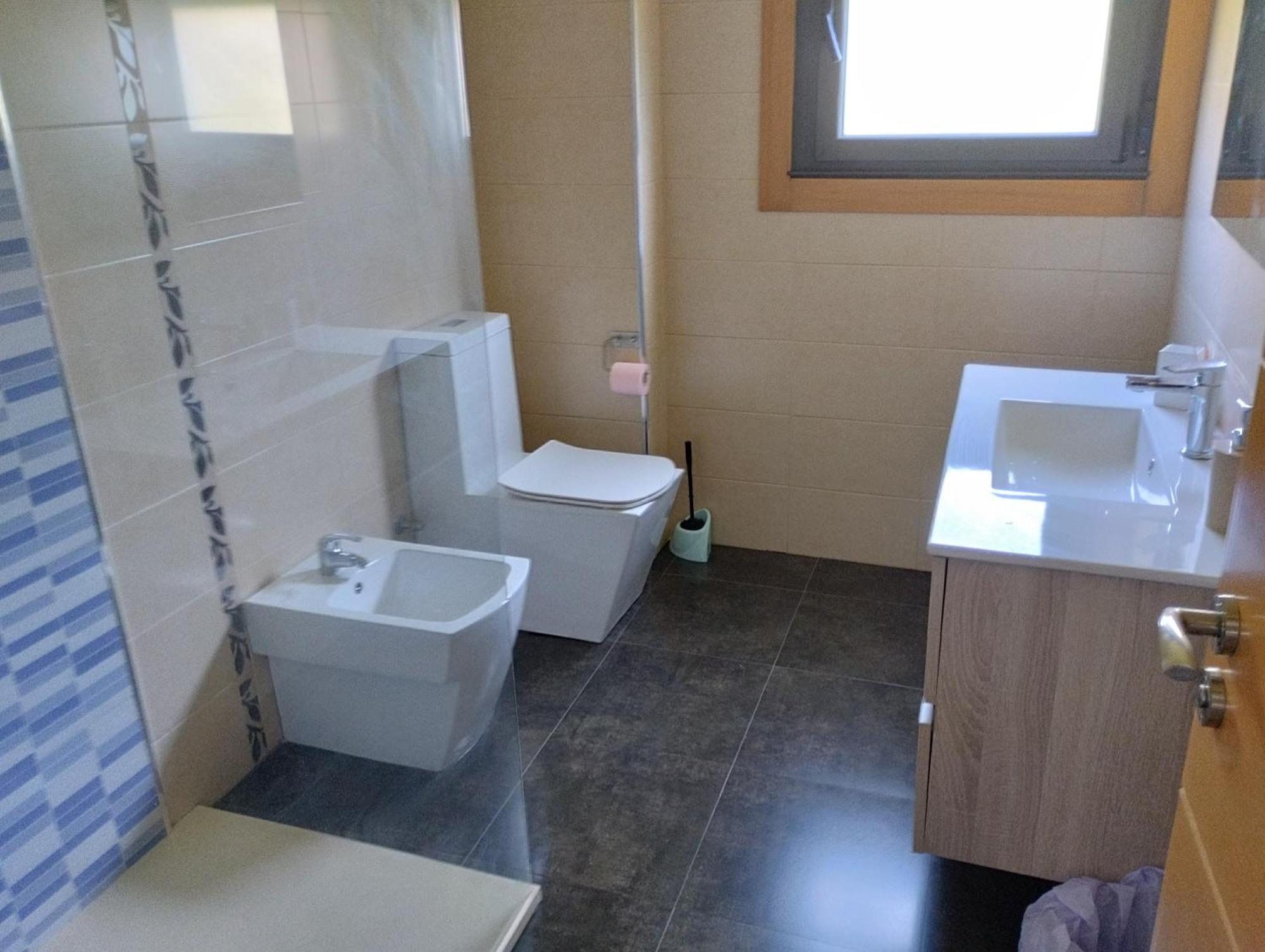 곤도마르 Casa Estevez 빌라 외부 사진