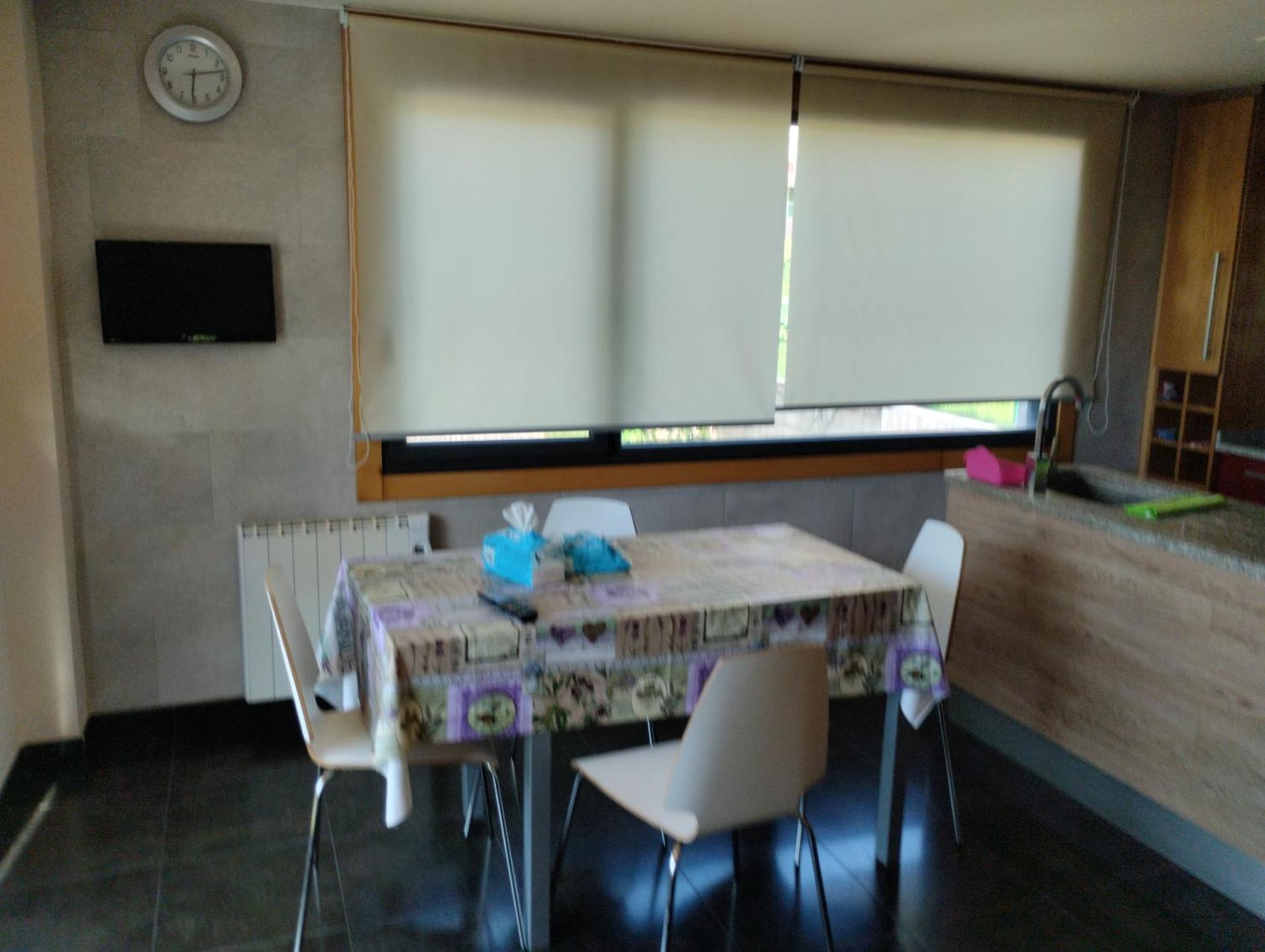 곤도마르 Casa Estevez 빌라 외부 사진